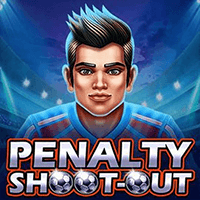 Penalty Shoot Out game thumbnail