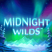 Đêm Hoang Dã game thumbnail