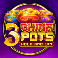 3 china pots game thumbnail