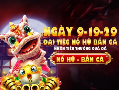 Hoàn Trả VIP Hàng Tuần Không Giới Hạn promotion banner