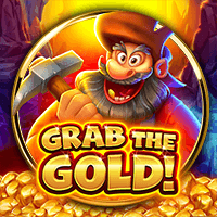 SĂM TÌM KHO BÁU TRONG MỎ game thumbnail