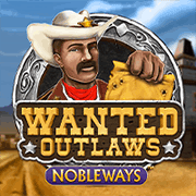 Truy nã xã hội đen game thumbnail