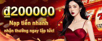 XU66 Bet - Thắng Lớn Mỗi Ngày banner