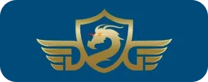Đối Tác VIP 2