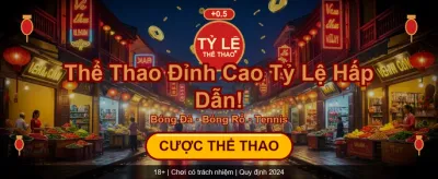Đăng Ký XU66 Nhận Quà Ngay banner