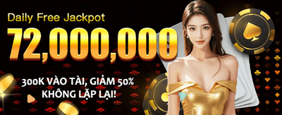 Khuyến Mãi XU66 Cực Khủng banner