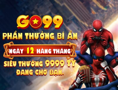 Siêu Ưu Đãi Vòng Quay Miễn Phí promotion banner