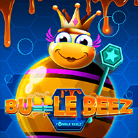 CON ONG VUI NHỘN game thumbnail