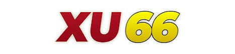xu66bet Logo
